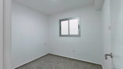 Piso en alquiler en Avenida de Taco, cerca de Carretera General del Rosario, Taco-Geneto-Las Chumberas-Guajara-Los Andenes (San Cristóbal de La Laguna) de 875 €<span>/mes</span>