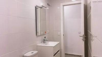 Piso en alquiler en Avenida de Taco, cerca de Carretera General del Rosario, Taco-Geneto-Las Chumberas-Guajara-Los Andenes (San Cristóbal de La Laguna) de 875 €<span>/mes</span>