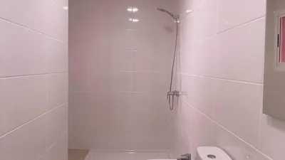 Piso en alquiler en Avenida de Taco, cerca de Carretera General del Rosario, Taco-Geneto-Las Chumberas-Guajara-Los Andenes (San Cristóbal de La Laguna) de 875 €<span>/mes</span>