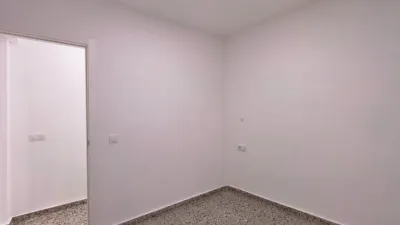 Piso en alquiler en Avenida de Taco, cerca de Carretera General del Rosario, Taco-Geneto-Las Chumberas-Guajara-Los Andenes (San Cristóbal de La Laguna) de 875 €<span>/mes</span>