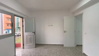 Piso en alquiler en Avenida de Taco, cerca de Carretera General del Rosario, Taco-Geneto-Las Chumberas-Guajara-Los Andenes (San Cristóbal de La Laguna) de 875 €<span>/mes</span>