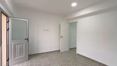 Piso en alquiler en Avenida de Taco, cerca de Carretera General del Rosario, Taco-Geneto-Las Chumberas-Guajara-Los Andenes (San Cristóbal de La Laguna) de 875 €<span>/mes</span>