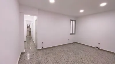 Piso en alquiler en Avenida de Taco, cerca de Carretera General del Rosario, Taco-Geneto-Las Chumberas-Guajara-Los Andenes (San Cristóbal de La Laguna) de 875 €<span>/mes</span>