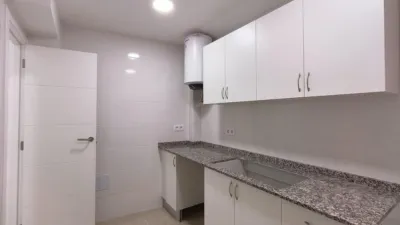 Piso en alquiler en Avenida de Taco, cerca de Carretera General del Rosario, Taco-Geneto-Las Chumberas-Guajara-Los Andenes (San Cristóbal de La Laguna) de 875 €<span>/mes</span>