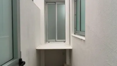 Piso en alquiler en Avenida de Taco, cerca de Carretera General del Rosario, Taco-Geneto-Las Chumberas-Guajara-Los Andenes (San Cristóbal de La Laguna) de 875 €<span>/mes</span>