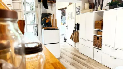 Chalet in Santa Eugenia photo 19