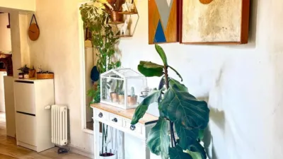 Chalet in Santa Eugenia photo 50
