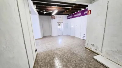House in Es Capdella photo 12