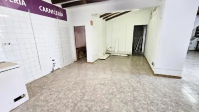 House in Es Capdella photo 14