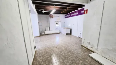 House in Es Capdella photo 16