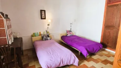 House in Es Capdella photo 43