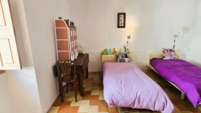 House in Es Capdella photo 45
