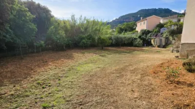 House in Es Capdella photo 46