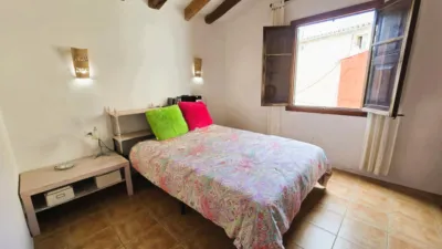 House in Es Capdella photo 6