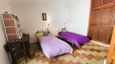House in Es Capdella photo 8