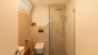 Piso en venta en Santa Ponça, Costa de la Calma (Calvià) de 599.000 €
