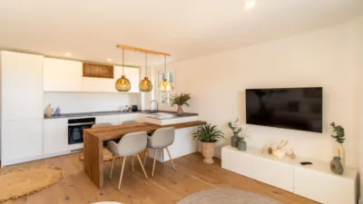 Piso en venta en Santa Ponça, Costa de la Calma (Calvià) de 599.000 €