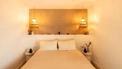 Piso en venta en Santa Ponça, Costa de la Calma (Calvià) de 599.000 €