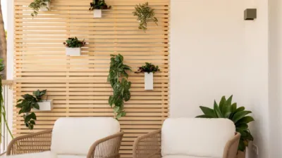 Piso en venta en Santa Ponça, Costa de la Calma (Calvià) de 599.000 €