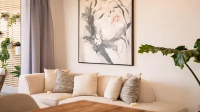 Piso en venta en Santa Ponça, Costa de la Calma (Calvià) de 599.000 €