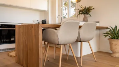 Piso en venta en Santa Ponça, Costa de la Calma (Calvià) de 599.000 €