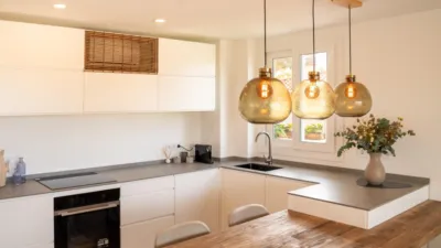 Piso en venta en Santa Ponça, Costa de la Calma (Calvià) de 599.000 €