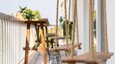 Piso en venta en Santa Ponça, Costa de la Calma (Calvià) de 599.000 €