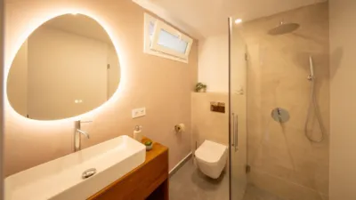 Piso en venta en Santa Ponça, Costa de la Calma (Calvià) de 599.000 €