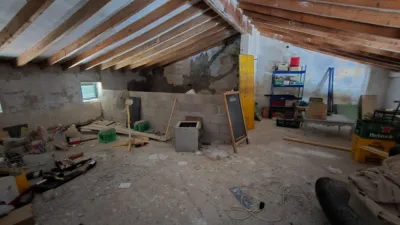 House in Campanet photo 10