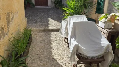 House in Campanet photo 2