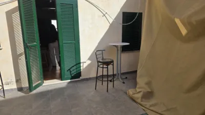 House in Campanet photo 3