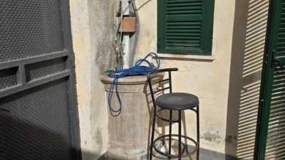 House in Campanet photo 4