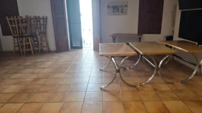 House in Campanet photo 5