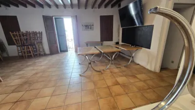 House in Campanet photo 6