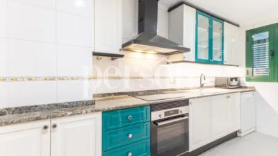 Piso en alquiler en Valencia - Imagen 10