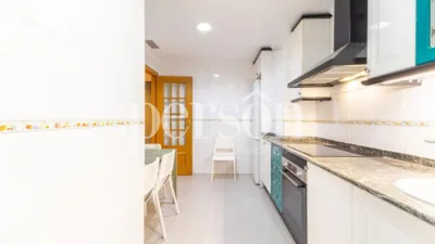 Piso en alquiler en Valencia - Imagen 11