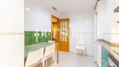 Piso en alquiler en Valencia - Imagen 12