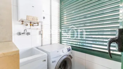 Piso en alquiler en Valencia - Imagen 13