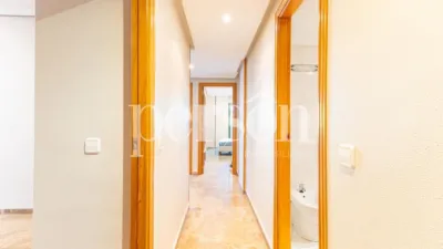 Piso en alquiler en Valencia - Imagen 14