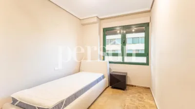 Piso en alquiler en Valencia - Imagen 15