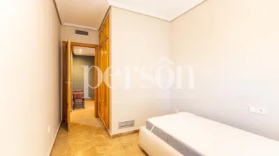 Piso en alquiler en Valencia - Imagen 16