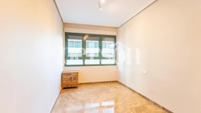 Piso en alquiler en Valencia - Imagen 17