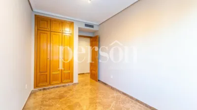 Piso en alquiler en Valencia - Imagen 18