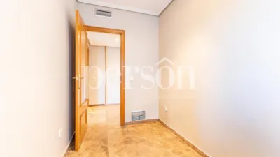 Piso en alquiler en Valencia - Imagen 20