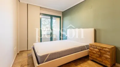 Piso en alquiler en Valencia - Imagen 21