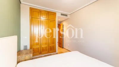 Piso en alquiler en Valencia - Imagen 22