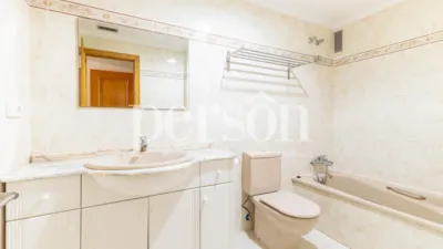 Piso en alquiler en Valencia - Imagen 23