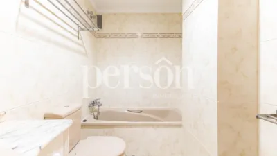 Piso en alquiler en Valencia - Imagen 24