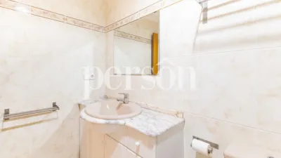 Piso en alquiler en Valencia - Imagen 25