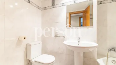 Piso en alquiler en Valencia - Imagen 26